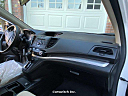 Thumbnail image of 2015 Honda CR-V at Car Switch Inc