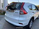 Thumbnail image of 2015 Honda CR-V at Car Switch Inc