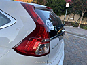 Thumbnail image of 2015 Honda CR-V at Car Switch Inc