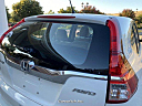 Thumbnail image of 2015 Honda CR-V at Car Switch Inc