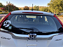 Thumbnail image of 2015 Honda CR-V at Car Switch Inc