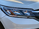 Thumbnail image of 2015 Honda CR-V at Car Switch Inc