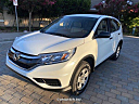 Thumbnail image of 2015 Honda CR-V at Car Switch Inc