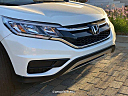Thumbnail image of 2015 Honda CR-V at Car Switch Inc