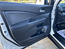 Thumbnail image of 2015 Honda CR-V at Car Switch Inc