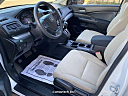 Thumbnail image of 2015 Honda CR-V at Car Switch Inc