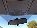 Thumbnail image of 2015 Honda CR-V at Car Switch Inc