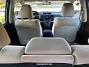 Thumbnail image of 2015 Honda CR-V at Car Switch Inc