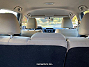 Thumbnail image of 2015 Honda CR-V at Car Switch Inc