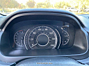 Thumbnail image of 2015 Honda CR-V at Car Switch Inc