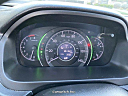 Thumbnail image of 2015 Honda CR-V at Car Switch Inc