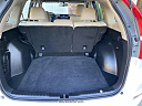 Thumbnail image of 2015 Honda CR-V at Car Switch Inc