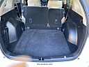 Thumbnail image of 2015 Honda CR-V at Car Switch Inc