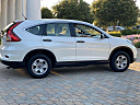 Thumbnail image of 2015 Honda CR-V at Car Switch Inc