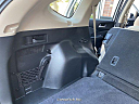 Thumbnail image of 2015 Honda CR-V at Car Switch Inc