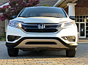 Thumbnail image of 2015 Honda CR-V at Car Switch Inc