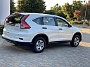 Thumbnail image of 2015 Honda CR-V at Car Switch Inc