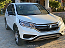 Thumbnail image of 2015 Honda CR-V at Car Switch Inc
