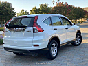 Thumbnail image of 2015 Honda CR-V at Car Switch Inc