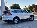 Thumbnail image of 2015 Honda CR-V at Car Switch Inc