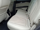 2019 Lincoln Nautilus Reserve at Buhler & Bitter Chrysler Jeep Dodge