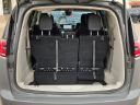 Thumbnail image of 2022 Chrysler Pacifica Hybrid at Frank Brown Honda GMC