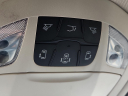 Thumbnail image of 2022 Chrysler Pacifica Hybrid at Frank Brown Honda GMC