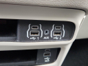2022 Chrysler Pacifica Hybrid Touring L at Frank Brown Honda GMC