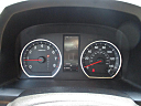 2009 Honda CR-V EX-L at A-OK Auto Sales