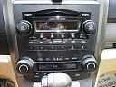 Thumbnail image of 2009 Honda CR-V at A-OK Auto Sales