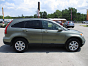 Thumbnail image of 2009 Honda CR-V at A-OK Auto Sales