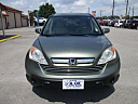 Thumbnail image of 2009 Honda CR-V at A-OK Auto Sales