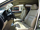 Thumbnail image of 2009 Honda CR-V at A-OK Auto Sales