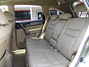 Thumbnail image of 2009 Honda CR-V at A-OK Auto Sales