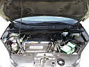 Thumbnail image of 2009 Honda CR-V at A-OK Auto Sales