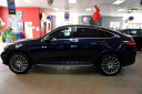 Thumbnail image of 2018 Mercedes-Benz GLC at Showroom Auto LLC