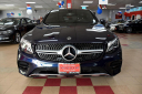 Thumbnail image of 2018 Mercedes-Benz GLC at Showroom Auto LLC