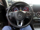 Thumbnail image of 2018 Mercedes-Benz GLC at Showroom Auto LLC