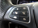 Thumbnail image of 2018 Mercedes-Benz GLC at Showroom Auto LLC