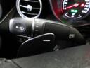 Thumbnail image of 2018 Mercedes-Benz GLC at Showroom Auto LLC