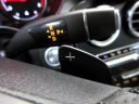 Thumbnail image of 2018 Mercedes-Benz GLC at Showroom Auto LLC