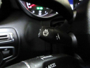 Thumbnail image of 2018 Mercedes-Benz GLC at Showroom Auto LLC