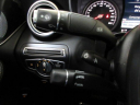 Thumbnail image of 2018 Mercedes-Benz GLC at Showroom Auto LLC