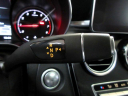 Thumbnail image of 2018 Mercedes-Benz GLC at Showroom Auto LLC
