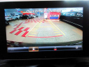 Thumbnail image of 2018 Mercedes-Benz GLC at Showroom Auto LLC