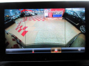 Thumbnail image of 2018 Mercedes-Benz GLC at Showroom Auto LLC