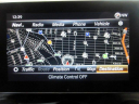 Thumbnail image of 2018 Mercedes-Benz GLC at Showroom Auto LLC