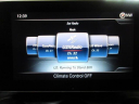 Thumbnail image of 2018 Mercedes-Benz GLC at Showroom Auto LLC