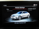 Thumbnail image of 2018 Mercedes-Benz GLC at Showroom Auto LLC