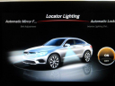Thumbnail image of 2018 Mercedes-Benz GLC at Showroom Auto LLC